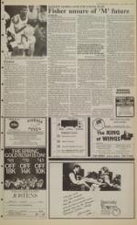 image of April 16, 1990 - number 15