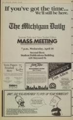 image of April 16, 1990 - number 16