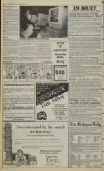 image of April 17, 1990 - number 2