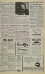 image of April 17, 1990 - number 3