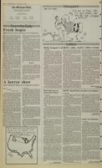 image of April 17, 1990 - number 4