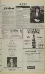 image of April 17, 1990 - number 5