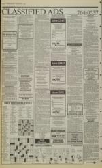 image of April 17, 1990 - number 6