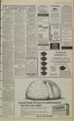 image of April 17, 1990 - number 7