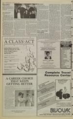 image of April 17, 1990 - number 8