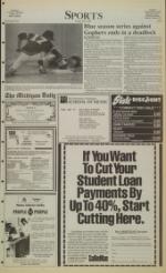 image of April 17, 1990 - number 9