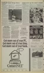 image of April 17, 1990 - number 10