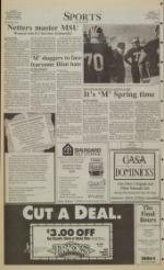 image of April 20, 1990 - number 12