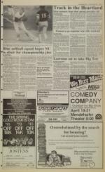 image of April 20, 1990 - number 13