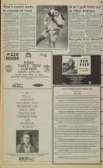 image of April 20, 1990 - number 14