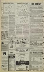 image of April 24, 1990 - number 2