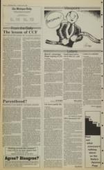 image of April 24, 1990 - number 4