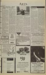 image of April 24, 1990 - number 5