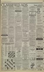 image of April 24, 1990 - number 6