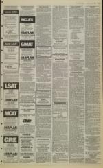 image of April 24, 1990 - number 7