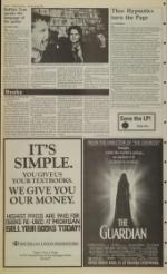 image of April 24, 1990 - number 8