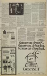 image of April 24, 1990 - number 9