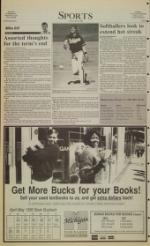 image of April 24, 1990 - number 10