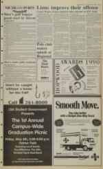 image of April 24, 1990 - number 11