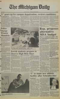 image of September 19, 1990 - number 1