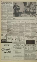 image of September 20, 1990 - number 2