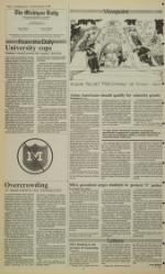 image of September 20, 1990 - number 4