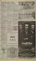 image of September 20, 1990 - number 7