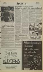 image of September 20, 1990 - number 9