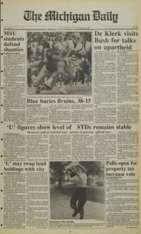 image of September 24, 1990 - number 1