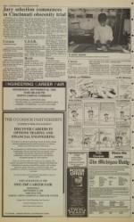 image of September 25, 1990 - number 2