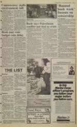 image of September 25, 1990 - number 3