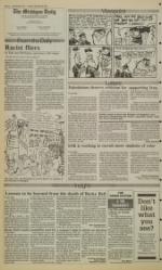 image of September 25, 1990 - number 4