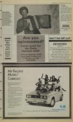 image of September 25, 1990 - number 7