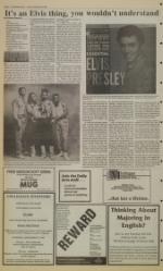 image of September 25, 1990 - number 8