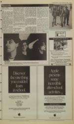 image of September 25, 1990 - number 9