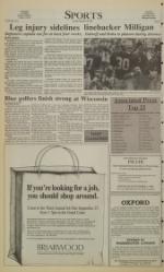 image of September 25, 1990 - number 10