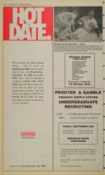 image of September 25, 1990 - number 12