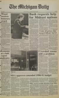 image of September 26, 1990 - number 1