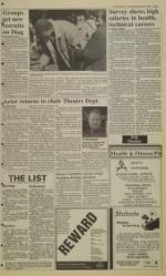 image of September 26, 1990 - number 3