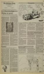 image of September 26, 1990 - number 4