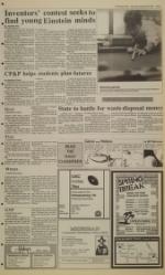 image of September 26, 1990 - number 5