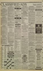 image of September 26, 1990 - number 6