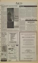 image of September 26, 1990 - number 7