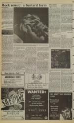 image of September 26, 1990 - number 8