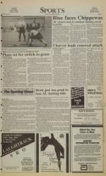 image of September 26, 1990 - number 9