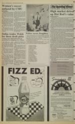 image of September 26, 1990 - number 10