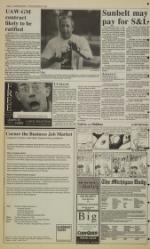 image of September 27, 1990 - number 2