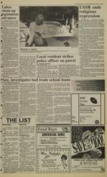 image of September 27, 1990 - number 3