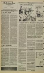 image of September 27, 1990 - number 4