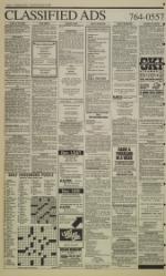 image of September 27, 1990 - number 6